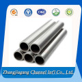 ASTM B338 Gr1/2 Titanium Tube Used for Heat Exchanger